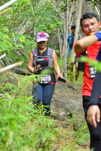 BIB: 3673, 
                            <button type="button" onclick="openModal(4303381)" class="btn btn-primary btn-sm float-right btn-popup" data-toggle="modal" data-target=".modal-high-quality">
                        <i class="fas fa-shopping-cart"></i> Add to Cart
                    </button>
                                            <button type="button" onclick="isThisMe(4303381, true)" class="btn btn-success btn-sm float-right btn-popup btn-isme hidden" data-toggle="tooltip" data-placement="bottom" title="นี่คือรูปของคุณใช่ไหม คลิกที่นี่เพื่อเอาเข้าอัลบั้ม">
                        <i class="fas fa-plus"></i> Add to album
                    </button>
                    <button type="button" onclick="isThisMe(4303381, false)" class="btn btn-warning btn-sm float-right btn-popup btn-isnotme hidden">
                        <i class="fas fa-ban"></i> Remove from album
                    </button>