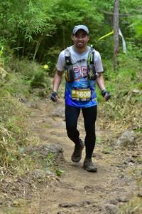 BIB: 5608
                            <button type="button" onclick="openModal(4308836)" class="btn btn-primary btn-sm float-right btn-popup" data-toggle="modal" data-target=".modal-high-quality">
                        <i class="fas fa-shopping-cart"></i> Add to Cart
                    </button>
                                            <button type="button" onclick="isThisMe(4308836, true)" class="btn btn-success btn-sm float-right btn-popup btn-isme hidden" data-toggle="tooltip" data-placement="bottom" title="นี่คือรูปของคุณใช่ไหม คลิกที่นี่เพื่อเอาเข้าอัลบั้ม">
                        <i class="fas fa-plus"></i> Add to album
                    </button>
                    <button type="button" onclick="isThisMe(4308836, false)" class="btn btn-warning btn-sm float-right btn-popup btn-isnotme hidden">
                        <i class="fas fa-ban"></i> Remove from album
                    </button>