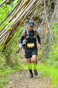 BIB: 
                            <button type="button" onclick="openModal(4312833)" class="btn btn-primary btn-sm float-right btn-popup" data-toggle="modal" data-target=".modal-high-quality">
                        <i class="fas fa-shopping-cart"></i> Add to Cart
                    </button>
                                            <button type="button" onclick="isThisMe(4312833, true)" class="btn btn-success btn-sm float-right btn-popup btn-isme hidden" data-toggle="tooltip" data-placement="bottom" title="นี่คือรูปของคุณใช่ไหม คลิกที่นี่เพื่อเอาเข้าอัลบั้ม">
                        <i class="fas fa-plus"></i> Add to album
                    </button>
                    <button type="button" onclick="isThisMe(4312833, false)" class="btn btn-warning btn-sm float-right btn-popup btn-isnotme hidden">
                        <i class="fas fa-ban"></i> Remove from album
                    </button>