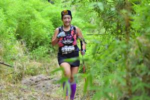 BIB: 3252
                            <button type="button" onclick="openModal(4306397)" class="btn btn-primary btn-sm float-right btn-popup" data-toggle="modal" data-target=".modal-high-quality">
                        <i class="fas fa-shopping-cart"></i> Add to Cart
                    </button>
                                            <button type="button" onclick="isThisMe(4306397, true)" class="btn btn-success btn-sm float-right btn-popup btn-isme hidden" data-toggle="tooltip" data-placement="bottom" title="นี่คือรูปของคุณใช่ไหม คลิกที่นี่เพื่อเอาเข้าอัลบั้ม">
                        <i class="fas fa-plus"></i> Add to album
                    </button>
                    <button type="button" onclick="isThisMe(4306397, false)" class="btn btn-warning btn-sm float-right btn-popup btn-isnotme hidden">
                        <i class="fas fa-ban"></i> Remove from album
                    </button>