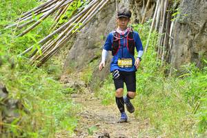 BIB: 5089
                            <button type="button" onclick="openModal(4313380)" class="btn btn-primary btn-sm float-right btn-popup" data-toggle="modal" data-target=".modal-high-quality">
                        <i class="fas fa-shopping-cart"></i> Add to Cart
                    </button>
                                            <button type="button" onclick="isThisMe(4313380, true)" class="btn btn-success btn-sm float-right btn-popup btn-isme hidden" data-toggle="tooltip" data-placement="bottom" title="นี่คือรูปของคุณใช่ไหม คลิกที่นี่เพื่อเอาเข้าอัลบั้ม">
                        <i class="fas fa-plus"></i> Add to album
                    </button>
                    <button type="button" onclick="isThisMe(4313380, false)" class="btn btn-warning btn-sm float-right btn-popup btn-isnotme hidden">
                        <i class="fas fa-ban"></i> Remove from album
                    </button>