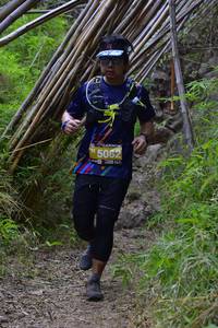 BIB: 5062
                            <button type="button" onclick="openModal(4401306)" class="btn btn-primary btn-sm float-right btn-popup" data-toggle="modal" data-target=".modal-high-quality">
                        <i class="fas fa-shopping-cart"></i> Add to Cart
                    </button>
                                            <button type="button" onclick="isThisMe(4401306, true)" class="btn btn-success btn-sm float-right btn-popup btn-isme hidden" data-toggle="tooltip" data-placement="bottom" title="นี่คือรูปของคุณใช่ไหม คลิกที่นี่เพื่อเอาเข้าอัลบั้ม">
                        <i class="fas fa-plus"></i> Add to album
                    </button>
                    <button type="button" onclick="isThisMe(4401306, false)" class="btn btn-warning btn-sm float-right btn-popup btn-isnotme hidden">
                        <i class="fas fa-ban"></i> Remove from album
                    </button>