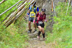 BIB: 3077, 3078
                            <button type="button" onclick="openModal(4298098)" class="btn btn-primary btn-sm float-right btn-popup" data-toggle="modal" data-target=".modal-high-quality">
                        <i class="fas fa-shopping-cart"></i> Add to Cart
                    </button>
                                            <button type="button" onclick="isThisMe(4298098, true)" class="btn btn-success btn-sm float-right btn-popup btn-isme hidden" data-toggle="tooltip" data-placement="bottom" title="นี่คือรูปของคุณใช่ไหม คลิกที่นี่เพื่อเอาเข้าอัลบั้ม">
                        <i class="fas fa-plus"></i> Add to album
                    </button>
                    <button type="button" onclick="isThisMe(4298098, false)" class="btn btn-warning btn-sm float-right btn-popup btn-isnotme hidden">
                        <i class="fas fa-ban"></i> Remove from album
                    </button>