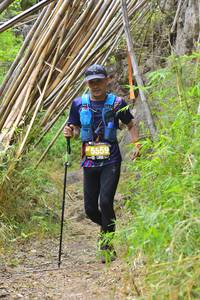 BIB: 5559
                            <button type="button" onclick="openModal(4401707)" class="btn btn-primary btn-sm float-right btn-popup" data-toggle="modal" data-target=".modal-high-quality">
                        <i class="fas fa-shopping-cart"></i> Add to Cart
                    </button>
                                            <button type="button" onclick="isThisMe(4401707, true)" class="btn btn-success btn-sm float-right btn-popup btn-isme hidden" data-toggle="tooltip" data-placement="bottom" title="นี่คือรูปของคุณใช่ไหม คลิกที่นี่เพื่อเอาเข้าอัลบั้ม">
                        <i class="fas fa-plus"></i> Add to album
                    </button>
                    <button type="button" onclick="isThisMe(4401707, false)" class="btn btn-warning btn-sm float-right btn-popup btn-isnotme hidden">
                        <i class="fas fa-ban"></i> Remove from album
                    </button>