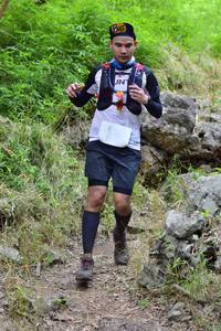 BIB: 
                            <button type="button" onclick="openModal(4305397)" class="btn btn-primary btn-sm float-right btn-popup" data-toggle="modal" data-target=".modal-high-quality">
                        <i class="fas fa-shopping-cart"></i> Add to Cart
                    </button>
                                            <button type="button" onclick="isThisMe(4305397, true)" class="btn btn-success btn-sm float-right btn-popup btn-isme hidden" data-toggle="tooltip" data-placement="bottom" title="นี่คือรูปของคุณใช่ไหม คลิกที่นี่เพื่อเอาเข้าอัลบั้ม">
                        <i class="fas fa-plus"></i> Add to album
                    </button>
                    <button type="button" onclick="isThisMe(4305397, false)" class="btn btn-warning btn-sm float-right btn-popup btn-isnotme hidden">
                        <i class="fas fa-ban"></i> Remove from album
                    </button>