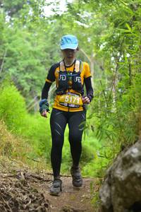 BIB: 5171
                            <button type="button" onclick="openModal(4399154)" class="btn btn-primary btn-sm float-right btn-popup" data-toggle="modal" data-target=".modal-high-quality">
                        <i class="fas fa-shopping-cart"></i> Add to Cart
                    </button>
                                            <button type="button" onclick="isThisMe(4399154, true)" class="btn btn-success btn-sm float-right btn-popup btn-isme hidden" data-toggle="tooltip" data-placement="bottom" title="นี่คือรูปของคุณใช่ไหม คลิกที่นี่เพื่อเอาเข้าอัลบั้ม">
                        <i class="fas fa-plus"></i> Add to album
                    </button>
                    <button type="button" onclick="isThisMe(4399154, false)" class="btn btn-warning btn-sm float-right btn-popup btn-isnotme hidden">
                        <i class="fas fa-ban"></i> Remove from album
                    </button>