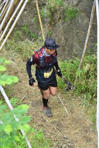 BIB: 
                            <button type="button" onclick="openModal(4407886)" class="btn btn-primary btn-sm float-right btn-popup" data-toggle="modal" data-target=".modal-high-quality">
                        <i class="fas fa-shopping-cart"></i> Add to Cart
                    </button>
                                            <button type="button" onclick="isThisMe(4407886, true)" class="btn btn-success btn-sm float-right btn-popup btn-isme hidden" data-toggle="tooltip" data-placement="bottom" title="นี่คือรูปของคุณใช่ไหม คลิกที่นี่เพื่อเอาเข้าอัลบั้ม">
                        <i class="fas fa-plus"></i> Add to album
                    </button>
                    <button type="button" onclick="isThisMe(4407886, false)" class="btn btn-warning btn-sm float-right btn-popup btn-isnotme hidden">
                        <i class="fas fa-ban"></i> Remove from album
                    </button>