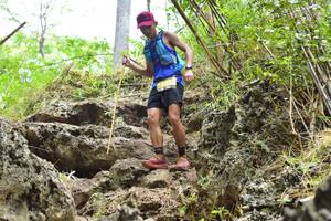 BIB: 
                            <button type="button" onclick="openModal(4312669)" class="btn btn-primary btn-sm float-right btn-popup" data-toggle="modal" data-target=".modal-high-quality">
                        <i class="fas fa-shopping-cart"></i> Add to Cart
                    </button>
                                            <button type="button" onclick="isThisMe(4312669, true)" class="btn btn-success btn-sm float-right btn-popup btn-isme hidden" data-toggle="tooltip" data-placement="bottom" title="นี่คือรูปของคุณใช่ไหม คลิกที่นี่เพื่อเอาเข้าอัลบั้ม">
                        <i class="fas fa-plus"></i> Add to album
                    </button>
                    <button type="button" onclick="isThisMe(4312669, false)" class="btn btn-warning btn-sm float-right btn-popup btn-isnotme hidden">
                        <i class="fas fa-ban"></i> Remove from album
                    </button>