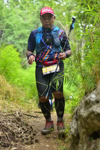 BIB: 532
                            <button type="button" onclick="openModal(4398851)" class="btn btn-primary btn-sm float-right btn-popup" data-toggle="modal" data-target=".modal-high-quality">
                        <i class="fas fa-shopping-cart"></i> Add to Cart
                    </button>
                                            <button type="button" onclick="isThisMe(4398851, true)" class="btn btn-success btn-sm float-right btn-popup btn-isme hidden" data-toggle="tooltip" data-placement="bottom" title="นี่คือรูปของคุณใช่ไหม คลิกที่นี่เพื่อเอาเข้าอัลบั้ม">
                        <i class="fas fa-plus"></i> Add to album
                    </button>
                    <button type="button" onclick="isThisMe(4398851, false)" class="btn btn-warning btn-sm float-right btn-popup btn-isnotme hidden">
                        <i class="fas fa-ban"></i> Remove from album
                    </button>