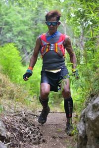 BIB: 
                            <button type="button" onclick="openModal(4397783)" class="btn btn-primary btn-sm float-right btn-popup" data-toggle="modal" data-target=".modal-high-quality">
                        <i class="fas fa-shopping-cart"></i> Add to Cart
                    </button>
                                            <button type="button" onclick="isThisMe(4397783, true)" class="btn btn-success btn-sm float-right btn-popup btn-isme hidden" data-toggle="tooltip" data-placement="bottom" title="นี่คือรูปของคุณใช่ไหม คลิกที่นี่เพื่อเอาเข้าอัลบั้ม">
                        <i class="fas fa-plus"></i> Add to album
                    </button>
                    <button type="button" onclick="isThisMe(4397783, false)" class="btn btn-warning btn-sm float-right btn-popup btn-isnotme hidden">
                        <i class="fas fa-ban"></i> Remove from album
                    </button>