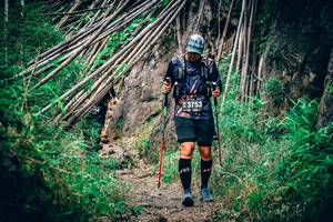 BIB: 3753
                            <button type="button" onclick="openModal(4447239)" class="btn btn-primary btn-sm float-right btn-popup" data-toggle="modal" data-target=".modal-high-quality">
                        <i class="fas fa-shopping-cart"></i> Add to Cart
                    </button>
                                            <button type="button" onclick="isThisMe(4447239, true)" class="btn btn-success btn-sm float-right btn-popup btn-isme hidden" data-toggle="tooltip" data-placement="bottom" title="นี่คือรูปของคุณใช่ไหม คลิกที่นี่เพื่อเอาเข้าอัลบั้ม">
                        <i class="fas fa-plus"></i> Add to album
                    </button>
                    <button type="button" onclick="isThisMe(4447239, false)" class="btn btn-warning btn-sm float-right btn-popup btn-isnotme hidden">
                        <i class="fas fa-ban"></i> Remove from album
                    </button>