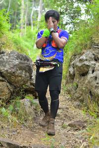 BIB: 
                            <button type="button" onclick="openModal(4399281)" class="btn btn-primary btn-sm float-right btn-popup" data-toggle="modal" data-target=".modal-high-quality">
                        <i class="fas fa-shopping-cart"></i> Add to Cart
                    </button>
                                            <button type="button" onclick="isThisMe(4399281, true)" class="btn btn-success btn-sm float-right btn-popup btn-isme hidden" data-toggle="tooltip" data-placement="bottom" title="นี่คือรูปของคุณใช่ไหม คลิกที่นี่เพื่อเอาเข้าอัลบั้ม">
                        <i class="fas fa-plus"></i> Add to album
                    </button>
                    <button type="button" onclick="isThisMe(4399281, false)" class="btn btn-warning btn-sm float-right btn-popup btn-isnotme hidden">
                        <i class="fas fa-ban"></i> Remove from album
                    </button>