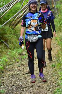 BIB: 3645, 
                            <button type="button" onclick="openModal(4299151)" class="btn btn-primary btn-sm float-right btn-popup" data-toggle="modal" data-target=".modal-high-quality">
                        <i class="fas fa-shopping-cart"></i> Add to Cart
                    </button>
                                            <button type="button" onclick="isThisMe(4299151, true)" class="btn btn-success btn-sm float-right btn-popup btn-isme hidden" data-toggle="tooltip" data-placement="bottom" title="นี่คือรูปของคุณใช่ไหม คลิกที่นี่เพื่อเอาเข้าอัลบั้ม">
                        <i class="fas fa-plus"></i> Add to album
                    </button>
                    <button type="button" onclick="isThisMe(4299151, false)" class="btn btn-warning btn-sm float-right btn-popup btn-isnotme hidden">
                        <i class="fas fa-ban"></i> Remove from album
                    </button>