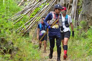 BIB: 543, 43707
                            <button type="button" onclick="openModal(4293340)" class="btn btn-primary btn-sm float-right btn-popup" data-toggle="modal" data-target=".modal-high-quality">
                        <i class="fas fa-shopping-cart"></i> Add to Cart
                    </button>
                                            <button type="button" onclick="isThisMe(4293340, true)" class="btn btn-success btn-sm float-right btn-popup btn-isme hidden" data-toggle="tooltip" data-placement="bottom" title="นี่คือรูปของคุณใช่ไหม คลิกที่นี่เพื่อเอาเข้าอัลบั้ม">
                        <i class="fas fa-plus"></i> Add to album
                    </button>
                    <button type="button" onclick="isThisMe(4293340, false)" class="btn btn-warning btn-sm float-right btn-popup btn-isnotme hidden">
                        <i class="fas fa-ban"></i> Remove from album
                    </button>