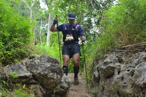 BIB: 
                            <button type="button" onclick="openModal(4399567)" class="btn btn-primary btn-sm float-right btn-popup" data-toggle="modal" data-target=".modal-high-quality">
                        <i class="fas fa-shopping-cart"></i> Add to Cart
                    </button>
                                            <button type="button" onclick="isThisMe(4399567, true)" class="btn btn-success btn-sm float-right btn-popup btn-isme hidden" data-toggle="tooltip" data-placement="bottom" title="นี่คือรูปของคุณใช่ไหม คลิกที่นี่เพื่อเอาเข้าอัลบั้ม">
                        <i class="fas fa-plus"></i> Add to album
                    </button>
                    <button type="button" onclick="isThisMe(4399567, false)" class="btn btn-warning btn-sm float-right btn-popup btn-isnotme hidden">
                        <i class="fas fa-ban"></i> Remove from album
                    </button>