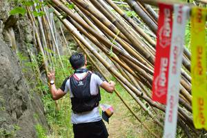 BIB: 
                            <button type="button" onclick="openModal(4305225)" class="btn btn-primary btn-sm float-right btn-popup" data-toggle="modal" data-target=".modal-high-quality">
                        <i class="fas fa-shopping-cart"></i> Add to Cart
                    </button>
                                            <button type="button" onclick="isThisMe(4305225, true)" class="btn btn-success btn-sm float-right btn-popup btn-isme hidden" data-toggle="tooltip" data-placement="bottom" title="นี่คือรูปของคุณใช่ไหม คลิกที่นี่เพื่อเอาเข้าอัลบั้ม">
                        <i class="fas fa-plus"></i> Add to album
                    </button>
                    <button type="button" onclick="isThisMe(4305225, false)" class="btn btn-warning btn-sm float-right btn-popup btn-isnotme hidden">
                        <i class="fas fa-ban"></i> Remove from album
                    </button>