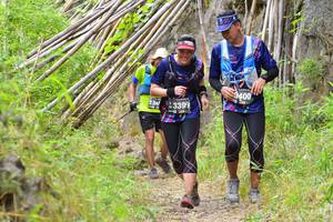 BIB: 3400, 3399
                            <button type="button" onclick="openModal(4296148)" class="btn btn-primary btn-sm float-right btn-popup" data-toggle="modal" data-target=".modal-high-quality">
                        <i class="fas fa-shopping-cart"></i> Add to Cart
                    </button>
                                            <button type="button" onclick="isThisMe(4296148, true)" class="btn btn-success btn-sm float-right btn-popup btn-isme hidden" data-toggle="tooltip" data-placement="bottom" title="นี่คือรูปของคุณใช่ไหม คลิกที่นี่เพื่อเอาเข้าอัลบั้ม">
                        <i class="fas fa-plus"></i> Add to album
                    </button>
                    <button type="button" onclick="isThisMe(4296148, false)" class="btn btn-warning btn-sm float-right btn-popup btn-isnotme hidden">
                        <i class="fas fa-ban"></i> Remove from album
                    </button>