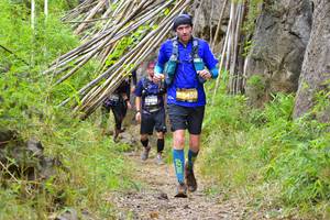 BIB: 5459
                            <button type="button" onclick="openModal(4295937)" class="btn btn-primary btn-sm float-right btn-popup" data-toggle="modal" data-target=".modal-high-quality">
                        <i class="fas fa-shopping-cart"></i> Add to Cart
                    </button>
                                            <button type="button" onclick="isThisMe(4295937, true)" class="btn btn-success btn-sm float-right btn-popup btn-isme hidden" data-toggle="tooltip" data-placement="bottom" title="นี่คือรูปของคุณใช่ไหม คลิกที่นี่เพื่อเอาเข้าอัลบั้ม">
                        <i class="fas fa-plus"></i> Add to album
                    </button>
                    <button type="button" onclick="isThisMe(4295937, false)" class="btn btn-warning btn-sm float-right btn-popup btn-isnotme hidden">
                        <i class="fas fa-ban"></i> Remove from album
                    </button>