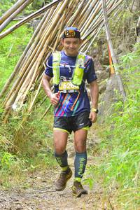 BIB: 
                            <button type="button" onclick="openModal(4401723)" class="btn btn-primary btn-sm float-right btn-popup" data-toggle="modal" data-target=".modal-high-quality">
                        <i class="fas fa-shopping-cart"></i> Add to Cart
                    </button>
                                            <button type="button" onclick="isThisMe(4401723, true)" class="btn btn-success btn-sm float-right btn-popup btn-isme hidden" data-toggle="tooltip" data-placement="bottom" title="นี่คือรูปของคุณใช่ไหม คลิกที่นี่เพื่อเอาเข้าอัลบั้ม">
                        <i class="fas fa-plus"></i> Add to album
                    </button>
                    <button type="button" onclick="isThisMe(4401723, false)" class="btn btn-warning btn-sm float-right btn-popup btn-isnotme hidden">
                        <i class="fas fa-ban"></i> Remove from album
                    </button>