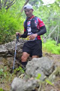 BIB: 
                            <button type="button" onclick="openModal(4399204)" class="btn btn-primary btn-sm float-right btn-popup" data-toggle="modal" data-target=".modal-high-quality">
                        <i class="fas fa-shopping-cart"></i> Add to Cart
                    </button>
                                            <button type="button" onclick="isThisMe(4399204, true)" class="btn btn-success btn-sm float-right btn-popup btn-isme hidden" data-toggle="tooltip" data-placement="bottom" title="นี่คือรูปของคุณใช่ไหม คลิกที่นี่เพื่อเอาเข้าอัลบั้ม">
                        <i class="fas fa-plus"></i> Add to album
                    </button>
                    <button type="button" onclick="isThisMe(4399204, false)" class="btn btn-warning btn-sm float-right btn-popup btn-isnotme hidden">
                        <i class="fas fa-ban"></i> Remove from album
                    </button>