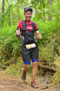 BIB: 
                            <button type="button" onclick="openModal(4397599)" class="btn btn-primary btn-sm float-right btn-popup" data-toggle="modal" data-target=".modal-high-quality">
                        <i class="fas fa-shopping-cart"></i> Add to Cart
                    </button>
                                            <button type="button" onclick="isThisMe(4397599, true)" class="btn btn-success btn-sm float-right btn-popup btn-isme hidden" data-toggle="tooltip" data-placement="bottom" title="นี่คือรูปของคุณใช่ไหม คลิกที่นี่เพื่อเอาเข้าอัลบั้ม">
                        <i class="fas fa-plus"></i> Add to album
                    </button>
                    <button type="button" onclick="isThisMe(4397599, false)" class="btn btn-warning btn-sm float-right btn-popup btn-isnotme hidden">
                        <i class="fas fa-ban"></i> Remove from album
                    </button>