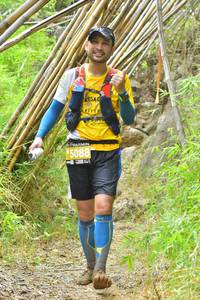 BIB: 5088
                            <button type="button" onclick="openModal(4401972)" class="btn btn-primary btn-sm float-right btn-popup" data-toggle="modal" data-target=".modal-high-quality">
                        <i class="fas fa-shopping-cart"></i> Add to Cart
                    </button>
                                            <button type="button" onclick="isThisMe(4401972, true)" class="btn btn-success btn-sm float-right btn-popup btn-isme hidden" data-toggle="tooltip" data-placement="bottom" title="นี่คือรูปของคุณใช่ไหม คลิกที่นี่เพื่อเอาเข้าอัลบั้ม">
                        <i class="fas fa-plus"></i> Add to album
                    </button>
                    <button type="button" onclick="isThisMe(4401972, false)" class="btn btn-warning btn-sm float-right btn-popup btn-isnotme hidden">
                        <i class="fas fa-ban"></i> Remove from album
                    </button>