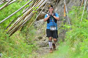 BIB: 401
                            <button type="button" onclick="openModal(4300338)" class="btn btn-primary btn-sm float-right btn-popup" data-toggle="modal" data-target=".modal-high-quality">
                        <i class="fas fa-shopping-cart"></i> Add to Cart
                    </button>
                                            <button type="button" onclick="isThisMe(4300338, true)" class="btn btn-success btn-sm float-right btn-popup btn-isme hidden" data-toggle="tooltip" data-placement="bottom" title="นี่คือรูปของคุณใช่ไหม คลิกที่นี่เพื่อเอาเข้าอัลบั้ม">
                        <i class="fas fa-plus"></i> Add to album
                    </button>
                    <button type="button" onclick="isThisMe(4300338, false)" class="btn btn-warning btn-sm float-right btn-popup btn-isnotme hidden">
                        <i class="fas fa-ban"></i> Remove from album
                    </button>