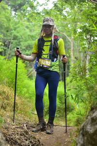 BIB: 5282
                            <button type="button" onclick="openModal(4399099)" class="btn btn-primary btn-sm float-right btn-popup" data-toggle="modal" data-target=".modal-high-quality">
                        <i class="fas fa-shopping-cart"></i> Add to Cart
                    </button>
                                            <button type="button" onclick="isThisMe(4399099, true)" class="btn btn-success btn-sm float-right btn-popup btn-isme hidden" data-toggle="tooltip" data-placement="bottom" title="นี่คือรูปของคุณใช่ไหม คลิกที่นี่เพื่อเอาเข้าอัลบั้ม">
                        <i class="fas fa-plus"></i> Add to album
                    </button>
                    <button type="button" onclick="isThisMe(4399099, false)" class="btn btn-warning btn-sm float-right btn-popup btn-isnotme hidden">
                        <i class="fas fa-ban"></i> Remove from album
                    </button>