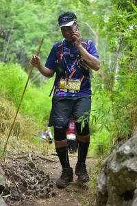 BIB: 3395
                            <button type="button" onclick="openModal(4398026)" class="btn btn-primary btn-sm float-right btn-popup" data-toggle="modal" data-target=".modal-high-quality">
                        <i class="fas fa-shopping-cart"></i> Add to Cart
                    </button>
                                            <button type="button" onclick="isThisMe(4398026, true)" class="btn btn-success btn-sm float-right btn-popup btn-isme hidden" data-toggle="tooltip" data-placement="bottom" title="นี่คือรูปของคุณใช่ไหม คลิกที่นี่เพื่อเอาเข้าอัลบั้ม">
                        <i class="fas fa-plus"></i> Add to album
                    </button>
                    <button type="button" onclick="isThisMe(4398026, false)" class="btn btn-warning btn-sm float-right btn-popup btn-isnotme hidden">
                        <i class="fas fa-ban"></i> Remove from album
                    </button>