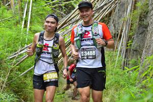 BIB: 3488, 5390
                            <button type="button" onclick="openModal(4298810)" class="btn btn-primary btn-sm float-right btn-popup" data-toggle="modal" data-target=".modal-high-quality">
                        <i class="fas fa-shopping-cart"></i> Add to Cart
                    </button>
                                            <button type="button" onclick="isThisMe(4298810, true)" class="btn btn-success btn-sm float-right btn-popup btn-isme hidden" data-toggle="tooltip" data-placement="bottom" title="นี่คือรูปของคุณใช่ไหม คลิกที่นี่เพื่อเอาเข้าอัลบั้ม">
                        <i class="fas fa-plus"></i> Add to album
                    </button>
                    <button type="button" onclick="isThisMe(4298810, false)" class="btn btn-warning btn-sm float-right btn-popup btn-isnotme hidden">
                        <i class="fas fa-ban"></i> Remove from album
                    </button>