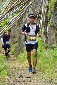 BIB: 5366
                            <button type="button" onclick="openModal(4313357)" class="btn btn-primary btn-sm float-right btn-popup" data-toggle="modal" data-target=".modal-high-quality">
                        <i class="fas fa-shopping-cart"></i> Add to Cart
                    </button>
                                            <button type="button" onclick="isThisMe(4313357, true)" class="btn btn-success btn-sm float-right btn-popup btn-isme hidden" data-toggle="tooltip" data-placement="bottom" title="นี่คือรูปของคุณใช่ไหม คลิกที่นี่เพื่อเอาเข้าอัลบั้ม">
                        <i class="fas fa-plus"></i> Add to album
                    </button>
                    <button type="button" onclick="isThisMe(4313357, false)" class="btn btn-warning btn-sm float-right btn-popup btn-isnotme hidden">
                        <i class="fas fa-ban"></i> Remove from album
                    </button>