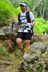 BIB: 3010
                            <button type="button" onclick="openModal(4305986)" class="btn btn-primary btn-sm float-right btn-popup" data-toggle="modal" data-target=".modal-high-quality">
                        <i class="fas fa-shopping-cart"></i> Add to Cart
                    </button>
                                            <button type="button" onclick="isThisMe(4305986, true)" class="btn btn-success btn-sm float-right btn-popup btn-isme hidden" data-toggle="tooltip" data-placement="bottom" title="นี่คือรูปของคุณใช่ไหม คลิกที่นี่เพื่อเอาเข้าอัลบั้ม">
                        <i class="fas fa-plus"></i> Add to album
                    </button>
                    <button type="button" onclick="isThisMe(4305986, false)" class="btn btn-warning btn-sm float-right btn-popup btn-isnotme hidden">
                        <i class="fas fa-ban"></i> Remove from album
                    </button>