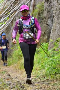 BIB: 306
                            <button type="button" onclick="openModal(4293120)" class="btn btn-primary btn-sm float-right btn-popup" data-toggle="modal" data-target=".modal-high-quality">
                        <i class="fas fa-shopping-cart"></i> Add to Cart
                    </button>
                                            <button type="button" onclick="isThisMe(4293120, true)" class="btn btn-success btn-sm float-right btn-popup btn-isme hidden" data-toggle="tooltip" data-placement="bottom" title="นี่คือรูปของคุณใช่ไหม คลิกที่นี่เพื่อเอาเข้าอัลบั้ม">
                        <i class="fas fa-plus"></i> Add to album
                    </button>
                    <button type="button" onclick="isThisMe(4293120, false)" class="btn btn-warning btn-sm float-right btn-popup btn-isnotme hidden">
                        <i class="fas fa-ban"></i> Remove from album
                    </button>