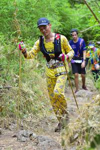 BIB: 521
                            <button type="button" onclick="openModal(4307929)" class="btn btn-primary btn-sm float-right btn-popup" data-toggle="modal" data-target=".modal-high-quality">
                        <i class="fas fa-shopping-cart"></i> Add to Cart
                    </button>
                                            <button type="button" onclick="isThisMe(4307929, true)" class="btn btn-success btn-sm float-right btn-popup btn-isme hidden" data-toggle="tooltip" data-placement="bottom" title="นี่คือรูปของคุณใช่ไหม คลิกที่นี่เพื่อเอาเข้าอัลบั้ม">
                        <i class="fas fa-plus"></i> Add to album
                    </button>
                    <button type="button" onclick="isThisMe(4307929, false)" class="btn btn-warning btn-sm float-right btn-popup btn-isnotme hidden">
                        <i class="fas fa-ban"></i> Remove from album
                    </button>