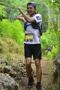 BIB: 5649
                            <button type="button" onclick="openModal(4397996)" class="btn btn-primary btn-sm float-right btn-popup" data-toggle="modal" data-target=".modal-high-quality">
                        <i class="fas fa-shopping-cart"></i> Add to Cart
                    </button>
                                            <button type="button" onclick="isThisMe(4397996, true)" class="btn btn-success btn-sm float-right btn-popup btn-isme hidden" data-toggle="tooltip" data-placement="bottom" title="นี่คือรูปของคุณใช่ไหม คลิกที่นี่เพื่อเอาเข้าอัลบั้ม">
                        <i class="fas fa-plus"></i> Add to album
                    </button>
                    <button type="button" onclick="isThisMe(4397996, false)" class="btn btn-warning btn-sm float-right btn-popup btn-isnotme hidden">
                        <i class="fas fa-ban"></i> Remove from album
                    </button>