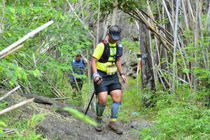 BIB: 559
                            <button type="button" onclick="openModal(4301802)" class="btn btn-primary btn-sm float-right btn-popup" data-toggle="modal" data-target=".modal-high-quality">
                        <i class="fas fa-shopping-cart"></i> Add to Cart
                    </button>
                                            <button type="button" onclick="isThisMe(4301802, true)" class="btn btn-success btn-sm float-right btn-popup btn-isme hidden" data-toggle="tooltip" data-placement="bottom" title="นี่คือรูปของคุณใช่ไหม คลิกที่นี่เพื่อเอาเข้าอัลบั้ม">
                        <i class="fas fa-plus"></i> Add to album
                    </button>
                    <button type="button" onclick="isThisMe(4301802, false)" class="btn btn-warning btn-sm float-right btn-popup btn-isnotme hidden">
                        <i class="fas fa-ban"></i> Remove from album
                    </button>