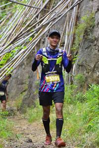 BIB: 5391
                            <button type="button" onclick="openModal(4297198)" class="btn btn-primary btn-sm float-right btn-popup" data-toggle="modal" data-target=".modal-high-quality">
                        <i class="fas fa-shopping-cart"></i> Add to Cart
                    </button>
                                            <button type="button" onclick="isThisMe(4297198, true)" class="btn btn-success btn-sm float-right btn-popup btn-isme hidden" data-toggle="tooltip" data-placement="bottom" title="นี่คือรูปของคุณใช่ไหม คลิกที่นี่เพื่อเอาเข้าอัลบั้ม">
                        <i class="fas fa-plus"></i> Add to album
                    </button>
                    <button type="button" onclick="isThisMe(4297198, false)" class="btn btn-warning btn-sm float-right btn-popup btn-isnotme hidden">
                        <i class="fas fa-ban"></i> Remove from album
                    </button>