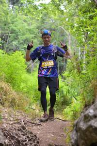 BIB: 5153
                            <button type="button" onclick="openModal(4397684)" class="btn btn-primary btn-sm float-right btn-popup" data-toggle="modal" data-target=".modal-high-quality">
                        <i class="fas fa-shopping-cart"></i> Add to Cart
                    </button>
                                            <button type="button" onclick="isThisMe(4397684, true)" class="btn btn-success btn-sm float-right btn-popup btn-isme hidden" data-toggle="tooltip" data-placement="bottom" title="นี่คือรูปของคุณใช่ไหม คลิกที่นี่เพื่อเอาเข้าอัลบั้ม">
                        <i class="fas fa-plus"></i> Add to album
                    </button>
                    <button type="button" onclick="isThisMe(4397684, false)" class="btn btn-warning btn-sm float-right btn-popup btn-isnotme hidden">
                        <i class="fas fa-ban"></i> Remove from album
                    </button>