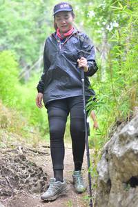 BIB: 
                            <button type="button" onclick="openModal(4397886)" class="btn btn-primary btn-sm float-right btn-popup" data-toggle="modal" data-target=".modal-high-quality">
                        <i class="fas fa-shopping-cart"></i> Add to Cart
                    </button>
                                            <button type="button" onclick="isThisMe(4397886, true)" class="btn btn-success btn-sm float-right btn-popup btn-isme hidden" data-toggle="tooltip" data-placement="bottom" title="นี่คือรูปของคุณใช่ไหม คลิกที่นี่เพื่อเอาเข้าอัลบั้ม">
                        <i class="fas fa-plus"></i> Add to album
                    </button>
                    <button type="button" onclick="isThisMe(4397886, false)" class="btn btn-warning btn-sm float-right btn-popup btn-isnotme hidden">
                        <i class="fas fa-ban"></i> Remove from album
                    </button>