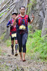 BIB: 5599, 559
                            <button type="button" onclick="openModal(4283328)" class="btn btn-primary btn-sm float-right btn-popup" data-toggle="modal" data-target=".modal-high-quality">
                        <i class="fas fa-shopping-cart"></i> Add to Cart
                    </button>
                                            <button type="button" onclick="isThisMe(4283328, true)" class="btn btn-success btn-sm float-right btn-popup btn-isme hidden" data-toggle="tooltip" data-placement="bottom" title="นี่คือรูปของคุณใช่ไหม คลิกที่นี่เพื่อเอาเข้าอัลบั้ม">
                        <i class="fas fa-plus"></i> Add to album
                    </button>
                    <button type="button" onclick="isThisMe(4283328, false)" class="btn btn-warning btn-sm float-right btn-popup btn-isnotme hidden">
                        <i class="fas fa-ban"></i> Remove from album
                    </button>