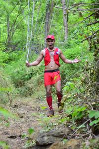 BIB: 
                            <button type="button" onclick="openModal(4306766)" class="btn btn-primary btn-sm float-right btn-popup" data-toggle="modal" data-target=".modal-high-quality">
                        <i class="fas fa-shopping-cart"></i> Add to Cart
                    </button>
                                            <button type="button" onclick="isThisMe(4306766, true)" class="btn btn-success btn-sm float-right btn-popup btn-isme hidden" data-toggle="tooltip" data-placement="bottom" title="นี่คือรูปของคุณใช่ไหม คลิกที่นี่เพื่อเอาเข้าอัลบั้ม">
                        <i class="fas fa-plus"></i> Add to album
                    </button>
                    <button type="button" onclick="isThisMe(4306766, false)" class="btn btn-warning btn-sm float-right btn-popup btn-isnotme hidden">
                        <i class="fas fa-ban"></i> Remove from album
                    </button>