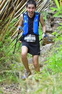 BIB: 8035
                            <button type="button" onclick="openModal(4300902)" class="btn btn-primary btn-sm float-right btn-popup" data-toggle="modal" data-target=".modal-high-quality">
                        <i class="fas fa-shopping-cart"></i> Add to Cart
                    </button>
                                            <button type="button" onclick="isThisMe(4300902, true)" class="btn btn-success btn-sm float-right btn-popup btn-isme hidden" data-toggle="tooltip" data-placement="bottom" title="นี่คือรูปของคุณใช่ไหม คลิกที่นี่เพื่อเอาเข้าอัลบั้ม">
                        <i class="fas fa-plus"></i> Add to album
                    </button>
                    <button type="button" onclick="isThisMe(4300902, false)" class="btn btn-warning btn-sm float-right btn-popup btn-isnotme hidden">
                        <i class="fas fa-ban"></i> Remove from album
                    </button>