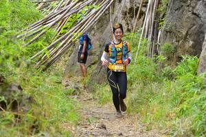 BIB: 5169
                            <button type="button" onclick="openModal(4292873)" class="btn btn-primary btn-sm float-right btn-popup" data-toggle="modal" data-target=".modal-high-quality">
                        <i class="fas fa-shopping-cart"></i> Add to Cart
                    </button>
                                            <button type="button" onclick="isThisMe(4292873, true)" class="btn btn-success btn-sm float-right btn-popup btn-isme hidden" data-toggle="tooltip" data-placement="bottom" title="นี่คือรูปของคุณใช่ไหม คลิกที่นี่เพื่อเอาเข้าอัลบั้ม">
                        <i class="fas fa-plus"></i> Add to album
                    </button>
                    <button type="button" onclick="isThisMe(4292873, false)" class="btn btn-warning btn-sm float-right btn-popup btn-isnotme hidden">
                        <i class="fas fa-ban"></i> Remove from album
                    </button>