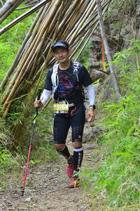 BIB: 5264
                            <button type="button" onclick="openModal(4400338)" class="btn btn-primary btn-sm float-right btn-popup" data-toggle="modal" data-target=".modal-high-quality">
                        <i class="fas fa-shopping-cart"></i> Add to Cart
                    </button>
                                            <button type="button" onclick="isThisMe(4400338, true)" class="btn btn-success btn-sm float-right btn-popup btn-isme hidden" data-toggle="tooltip" data-placement="bottom" title="นี่คือรูปของคุณใช่ไหม คลิกที่นี่เพื่อเอาเข้าอัลบั้ม">
                        <i class="fas fa-plus"></i> Add to album
                    </button>
                    <button type="button" onclick="isThisMe(4400338, false)" class="btn btn-warning btn-sm float-right btn-popup btn-isnotme hidden">
                        <i class="fas fa-ban"></i> Remove from album
                    </button>