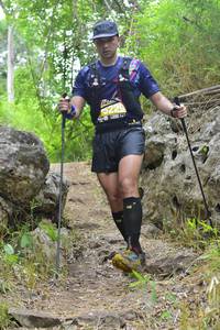 BIB: 0229
                            <button type="button" onclick="openModal(4399612)" class="btn btn-primary btn-sm float-right btn-popup" data-toggle="modal" data-target=".modal-high-quality">
                        <i class="fas fa-shopping-cart"></i> Add to Cart
                    </button>
                                            <button type="button" onclick="isThisMe(4399612, true)" class="btn btn-success btn-sm float-right btn-popup btn-isme hidden" data-toggle="tooltip" data-placement="bottom" title="นี่คือรูปของคุณใช่ไหม คลิกที่นี่เพื่อเอาเข้าอัลบั้ม">
                        <i class="fas fa-plus"></i> Add to album
                    </button>
                    <button type="button" onclick="isThisMe(4399612, false)" class="btn btn-warning btn-sm float-right btn-popup btn-isnotme hidden">
                        <i class="fas fa-ban"></i> Remove from album
                    </button>