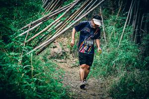 BIB: 3303
                            <button type="button" onclick="openModal(4447242)" class="btn btn-primary btn-sm float-right btn-popup" data-toggle="modal" data-target=".modal-high-quality">
                        <i class="fas fa-shopping-cart"></i> Add to Cart
                    </button>
                                            <button type="button" onclick="isThisMe(4447242, true)" class="btn btn-success btn-sm float-right btn-popup btn-isme hidden" data-toggle="tooltip" data-placement="bottom" title="นี่คือรูปของคุณใช่ไหม คลิกที่นี่เพื่อเอาเข้าอัลบั้ม">
                        <i class="fas fa-plus"></i> Add to album
                    </button>
                    <button type="button" onclick="isThisMe(4447242, false)" class="btn btn-warning btn-sm float-right btn-popup btn-isnotme hidden">
                        <i class="fas fa-ban"></i> Remove from album
                    </button>