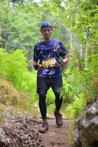 BIB: 5153
                            <button type="button" onclick="openModal(4397694)" class="btn btn-primary btn-sm float-right btn-popup" data-toggle="modal" data-target=".modal-high-quality">
                        <i class="fas fa-shopping-cart"></i> Add to Cart
                    </button>
                                            <button type="button" onclick="isThisMe(4397694, true)" class="btn btn-success btn-sm float-right btn-popup btn-isme hidden" data-toggle="tooltip" data-placement="bottom" title="นี่คือรูปของคุณใช่ไหม คลิกที่นี่เพื่อเอาเข้าอัลบั้ม">
                        <i class="fas fa-plus"></i> Add to album
                    </button>
                    <button type="button" onclick="isThisMe(4397694, false)" class="btn btn-warning btn-sm float-right btn-popup btn-isnotme hidden">
                        <i class="fas fa-ban"></i> Remove from album
                    </button>