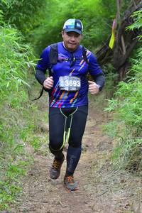 BIB: 3693
                            <button type="button" onclick="openModal(4307218)" class="btn btn-primary btn-sm float-right btn-popup" data-toggle="modal" data-target=".modal-high-quality">
                        <i class="fas fa-shopping-cart"></i> Add to Cart
                    </button>
                                            <button type="button" onclick="isThisMe(4307218, true)" class="btn btn-success btn-sm float-right btn-popup btn-isme hidden" data-toggle="tooltip" data-placement="bottom" title="นี่คือรูปของคุณใช่ไหม คลิกที่นี่เพื่อเอาเข้าอัลบั้ม">
                        <i class="fas fa-plus"></i> Add to album
                    </button>
                    <button type="button" onclick="isThisMe(4307218, false)" class="btn btn-warning btn-sm float-right btn-popup btn-isnotme hidden">
                        <i class="fas fa-ban"></i> Remove from album
                    </button>