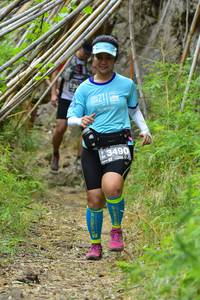 BIB: 3490
                            <button type="button" onclick="openModal(4298542)" class="btn btn-primary btn-sm float-right btn-popup" data-toggle="modal" data-target=".modal-high-quality">
                        <i class="fas fa-shopping-cart"></i> Add to Cart
                    </button>
                                            <button type="button" onclick="isThisMe(4298542, true)" class="btn btn-success btn-sm float-right btn-popup btn-isme hidden" data-toggle="tooltip" data-placement="bottom" title="นี่คือรูปของคุณใช่ไหม คลิกที่นี่เพื่อเอาเข้าอัลบั้ม">
                        <i class="fas fa-plus"></i> Add to album
                    </button>
                    <button type="button" onclick="isThisMe(4298542, false)" class="btn btn-warning btn-sm float-right btn-popup btn-isnotme hidden">
                        <i class="fas fa-ban"></i> Remove from album
                    </button>