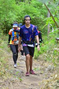 BIB: 326, 3261
                            <button type="button" onclick="openModal(4308041)" class="btn btn-primary btn-sm float-right btn-popup" data-toggle="modal" data-target=".modal-high-quality">
                        <i class="fas fa-shopping-cart"></i> Add to Cart
                    </button>
                                            <button type="button" onclick="isThisMe(4308041, true)" class="btn btn-success btn-sm float-right btn-popup btn-isme hidden" data-toggle="tooltip" data-placement="bottom" title="นี่คือรูปของคุณใช่ไหม คลิกที่นี่เพื่อเอาเข้าอัลบั้ม">
                        <i class="fas fa-plus"></i> Add to album
                    </button>
                    <button type="button" onclick="isThisMe(4308041, false)" class="btn btn-warning btn-sm float-right btn-popup btn-isnotme hidden">
                        <i class="fas fa-ban"></i> Remove from album
                    </button>